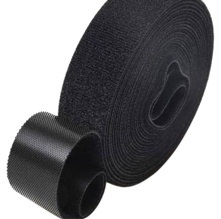Velcro Hook