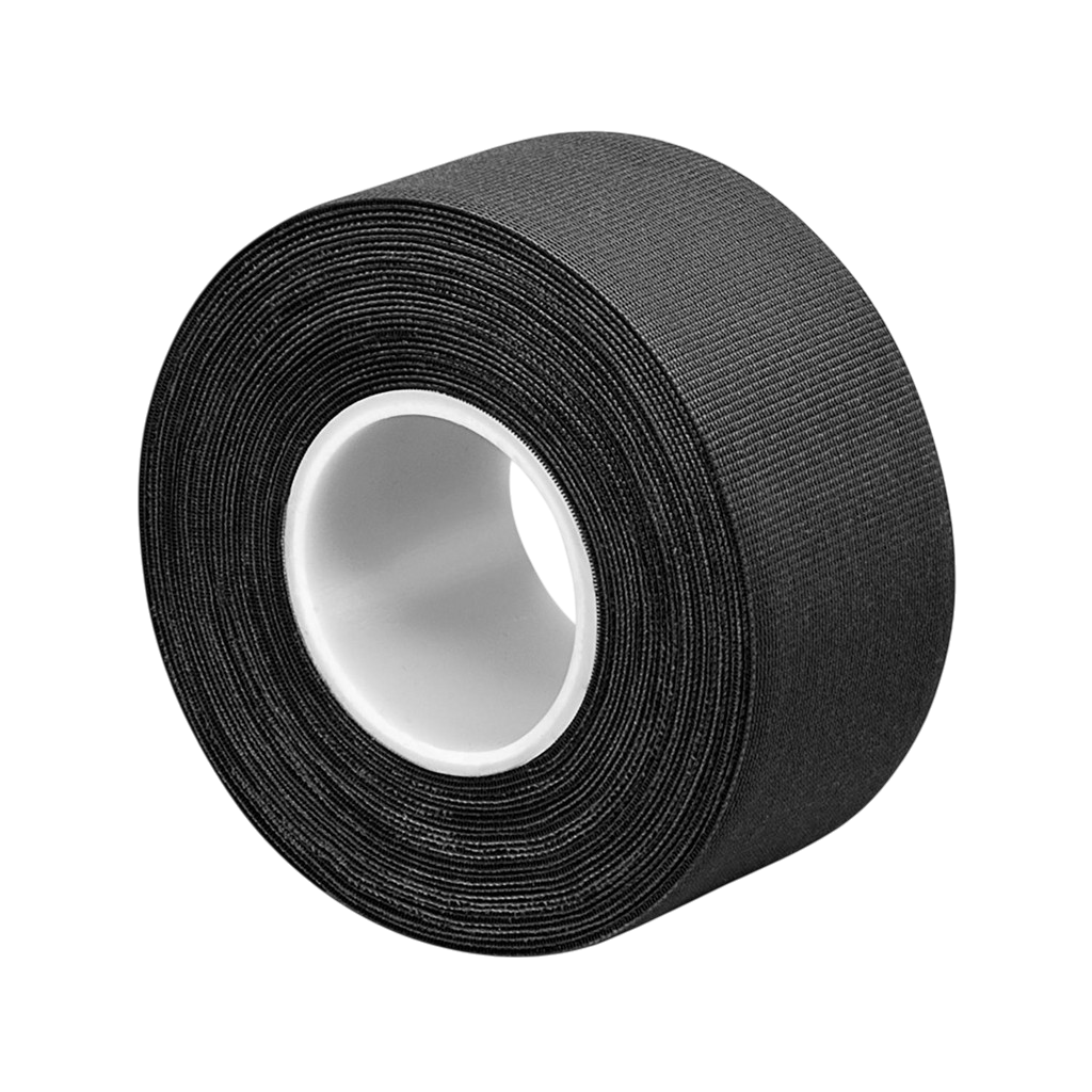 Adhesive