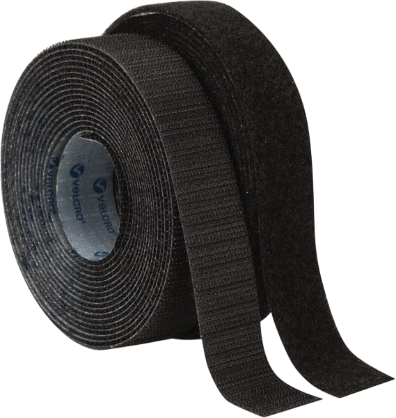 Velcro Loop