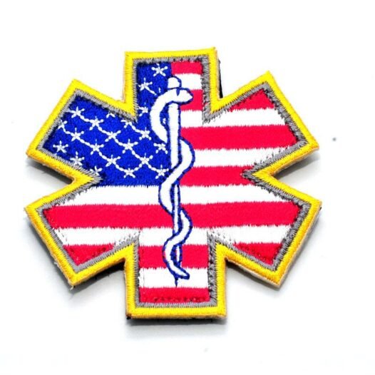 Laser Cut Border