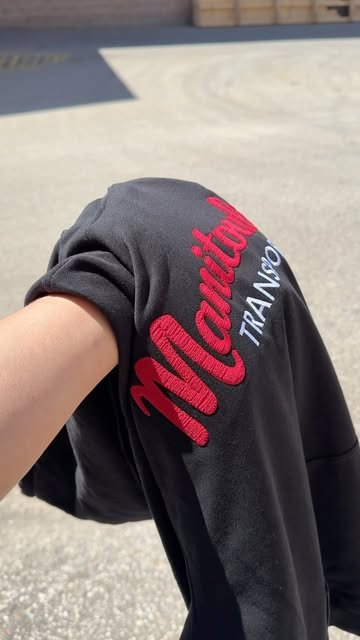 Social Post 2