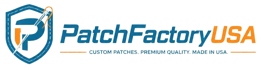 PatchFactoryUSA